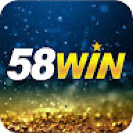 58win08top
