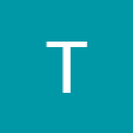 Towsif1234