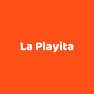 lapalmataqueria