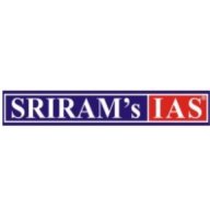 sriramsias
