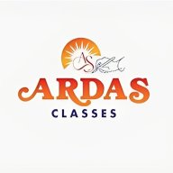 taxrupees
