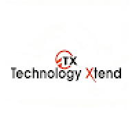 technologyxtend
