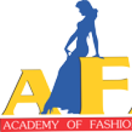 afaindia