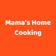 mamashomecooking
