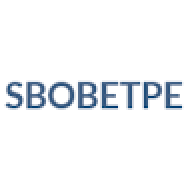 sbobetpe