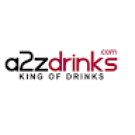 a2zdrinks