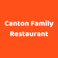 cantonfamilyrestaura