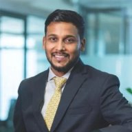 subhamagarwal
