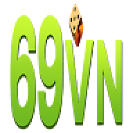 69vncomdiy