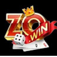 zowinguru