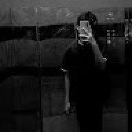 not_adyan7
