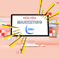 phanmemmarketing
