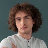 eusebiosantos