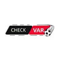checkvartv
