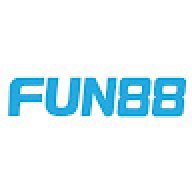 fun88zcomco