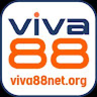 viva88netorg1