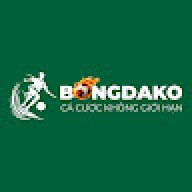bongdakowork