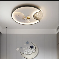 ModernLEDCeilingL