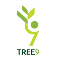tree9work