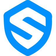 superbox