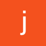 jenniliu