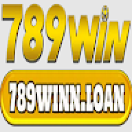 789winnloan