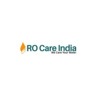 rocareindia
