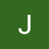 jhongeller