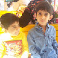 saarim mehmood