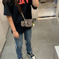 araviyaps_