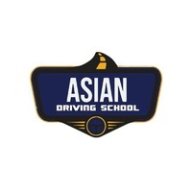 Asiandriving12