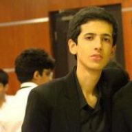 Shahan Shahid