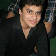 saadali95