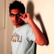 Muhammad Owais