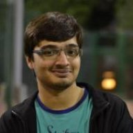 karim nat