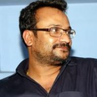 Amit Shukla