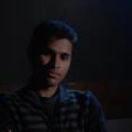 Arsalan93