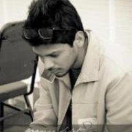 Saad Mallick