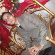 hasan qureshi