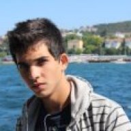 Mamoun