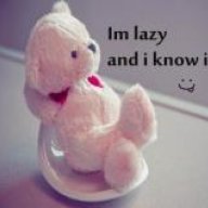 are mushtaq
