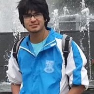 Hammad Faizi