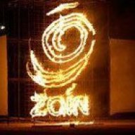 Zain Faheem