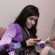 Ramsha.ahd