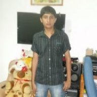 vishesh27