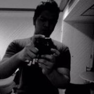 Dip Chowdhury