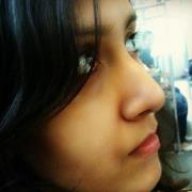 abslal