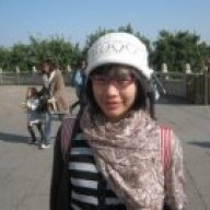 LiYan Lim