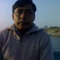 Ujjal Sarker