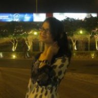 Unzila Irshad